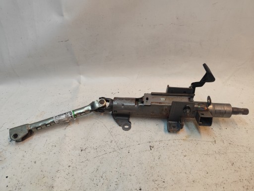 RENAULT TRAFIC III steering wheel rod cross