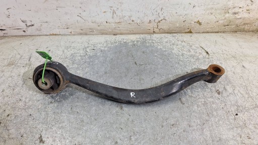 arm right front 6787674 BMW X4 F26 X3 F25 3.0D XDRIVE