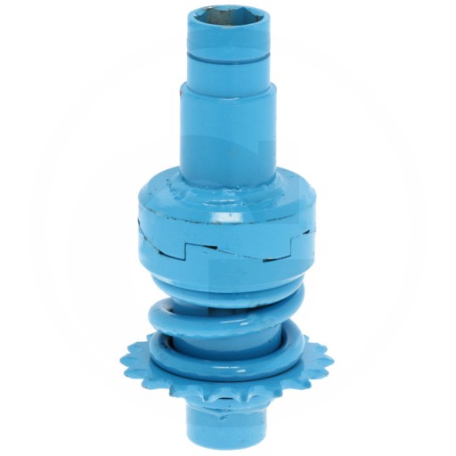 6972.1 - Kupplungselement Monosem ng Plus