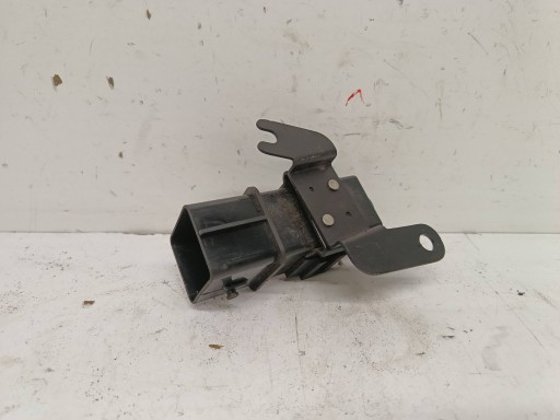 KIA OPTIMA IV relay plugs ZAROWYCH 36830-2A170 2018R