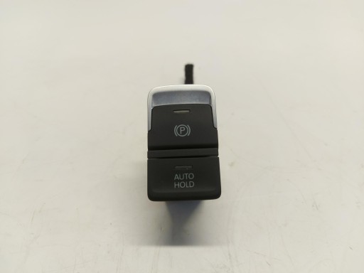 VW Multivan 7T0 T7 2023 panel switch button electric brake