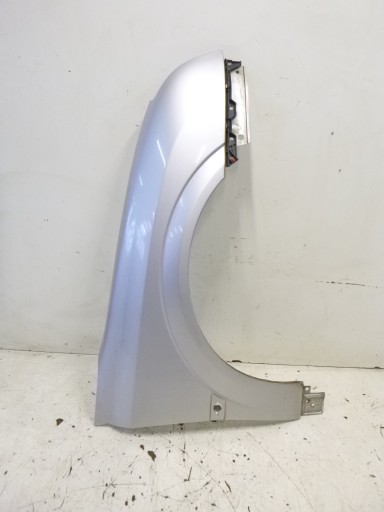 blatník pravý Opel Signum Z157 2003r.