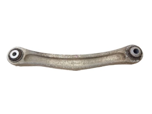 arm rear part right 7L0505376A Porsche Cayenne and