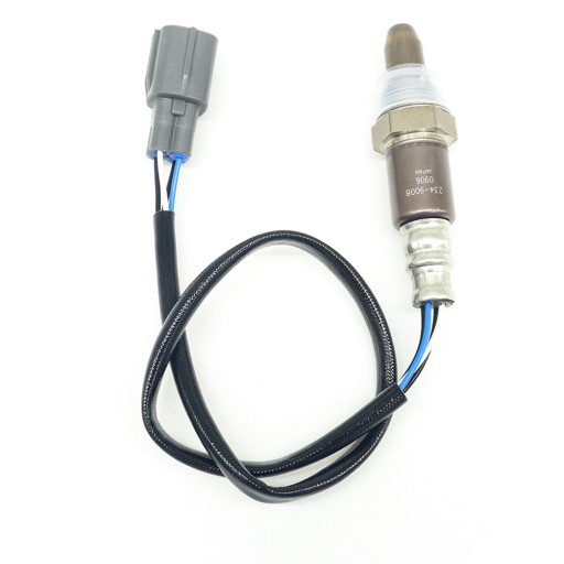 69442595165069811 - 4-9008 O2 кисневий датчик для 2.4 l SIENNA VENZA 3.5 l