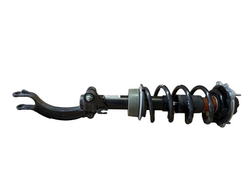 AUDI A7 4G shock absorber left front 4G8413031J