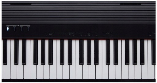 Roland GO:PIANO88 2019年製 ROLAND GO:PIANO88 pianino cyfrowe GO-88PX