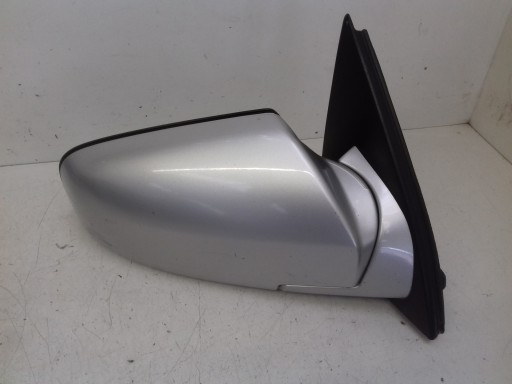 mirror right 5 PIN Z157 europa Opel Omega B