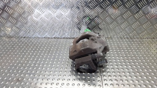 caliper brake left front 20725 295X28 MERCEDES W212 2.2CDI