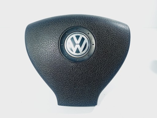 airbag aria airbag volante OE 610079601C VW TOURAN 1 e 03-10