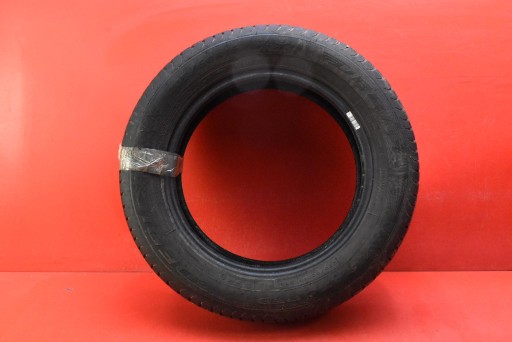 caoutchouc pneumatiques, pneus 2 pcs DEBICA toutes saisons 205/60/16 24R