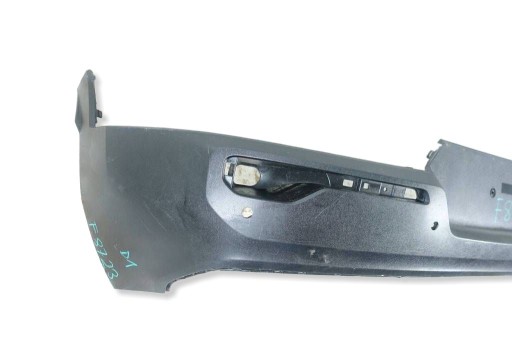 accessori Paraurti posteriore posteriore VOLVO XC40 II (4XPDC) 2017-2022 31449333