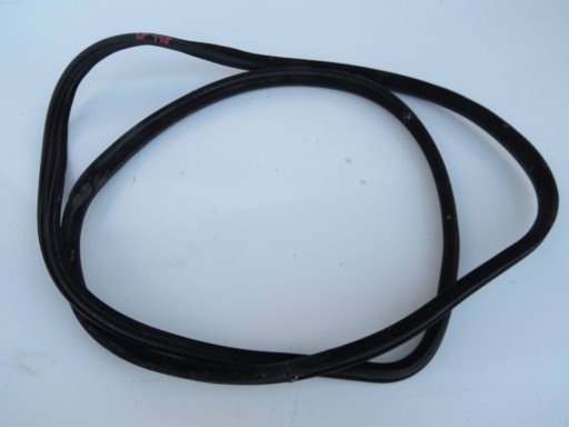 gasket door left front VOLVO XC90
