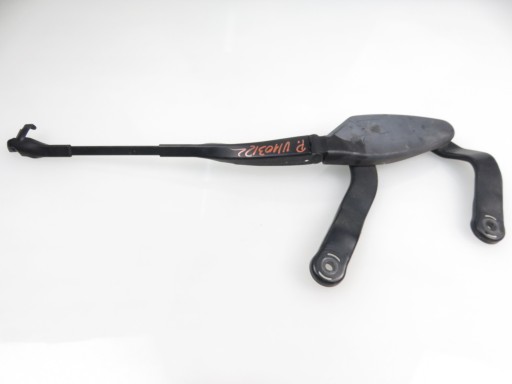 Важіль склоочисника правий MERCEDES W211 A2118201244