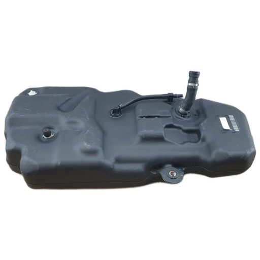 serbatoio ADBLUE pompa MERCEDES ML W166 GLE A1664704401 A0994710475