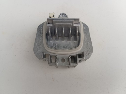 control unit module jez LED left 230722L BMW G22 G23 G24 G30 M3 M4 new OE