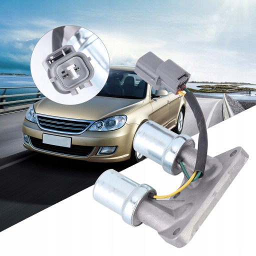 1618190222011 - Коробка перемикання передач з ЧПУ