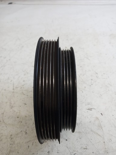 pulley NISSAN PRIMERA P12 1.6