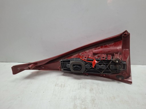 Feux phare Arrière Droit DEPO CITROEN C3 et LIFT 2005