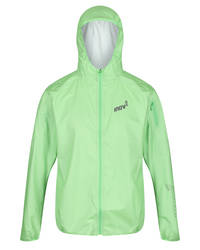 Куртка Inov-8 Raceshell Pro FZ M L