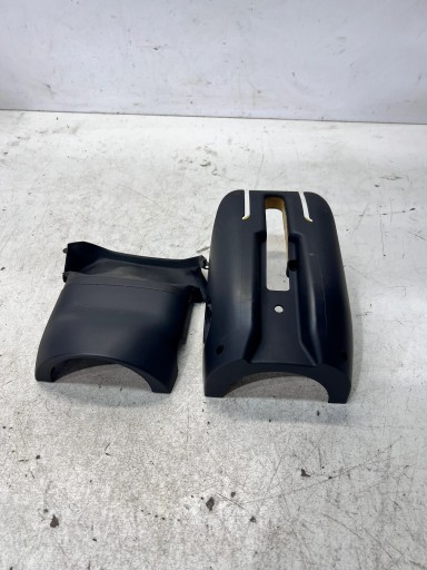 kryt volantu volantu AUDI A4 B6 B7 8E0953512N 8E0953515F 6PS