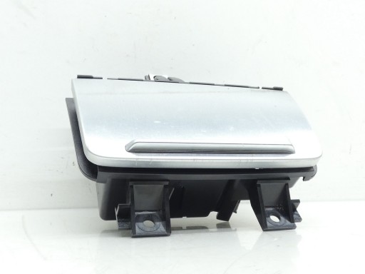 pepeljara pretinac suvozača srednji TUNELU AUDI TT 8J 8J0857951A