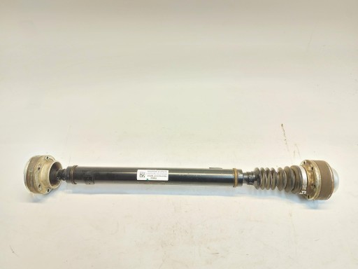 Ford Ranger VI 6 XLT 2023r cardan MB3W-4A376-LC