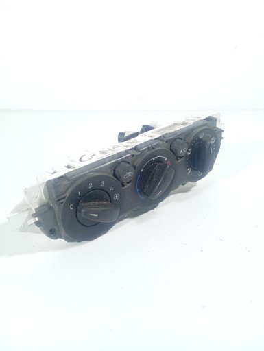 FORD FOCUS CMAX MK1 03-10 switch switch PANEL air conditioning devices OE 69607320