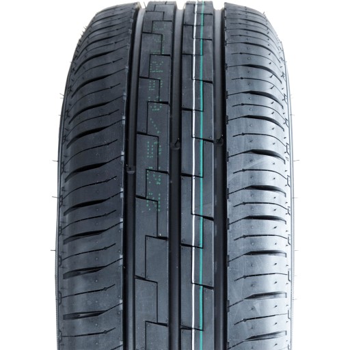 Opona letnia 225/70R15C 112/110S RF19 Tracmax 2024