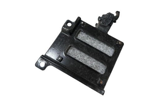 Інші модулі mg mg zs 925686xkc739 електричні 2020