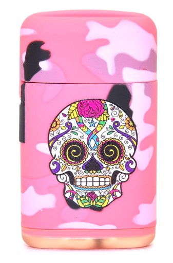 Запальничка розжарювання Prof C21