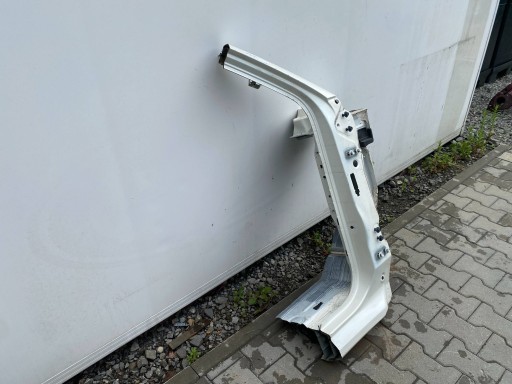 LONGHERONE Anteriore Destro Cadillac Escalade IV 2015+