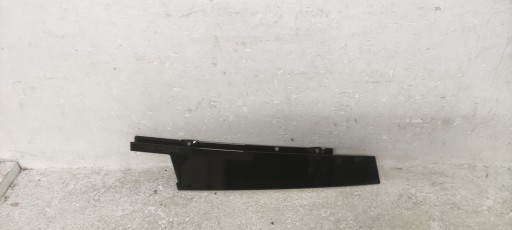 Молдинг стойки левый передний MERCEDES W2136900187