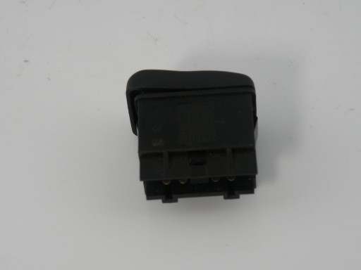 KONTROLKA airbag SEAT ILO 919 313 SEAT
