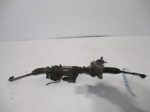 LENKGETRIEBE VW GOLF 1K0 1K1423051BN