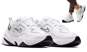 NŐI SPORTCIPŐ NIKE M2K TEKNO