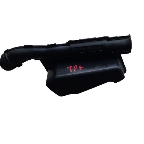 17750-37070 - Повітряний резонатор TOYOTA PRIUS PLUS 12-19R