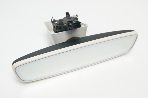 GD PASSAT B8 3G0 внутрішнє дзеркало 3g0857511af