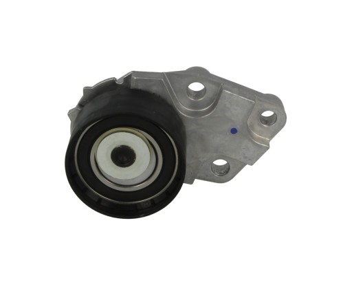 353 417 - HART НАТЯЖНЕ КОЛЕСО РЕМЕНЯ ESPERO LANOS NEX.