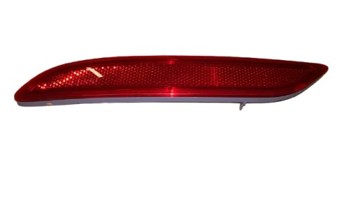 68230394AA - ОТРАЖАТЕЛЬ БАМПЕРА ЗАДНИЙ ПРАВЫЙ CHRYSLER PACIFICA 2017-