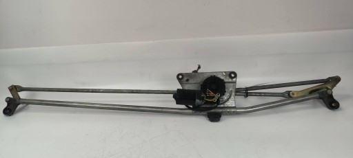 Wischergestänge 3397020489 CITROEN XSARA PICASSO