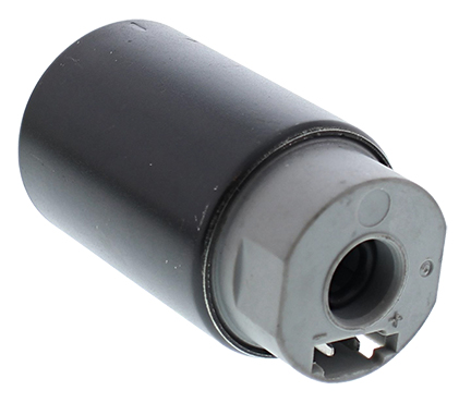 47-2033 - Все шары топливный насос комплект для YAMAHA YZF-R6 06-07