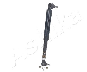 MA-00001 - Асика Ма-00001 амортизатор