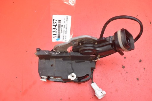 lock door right front front EU SUZUKI GRAND VITARA 1 and 98-05
