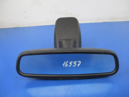 MONDEO MK4 ВНУТРЕННЕЕ ЗЕРКАЛО ЗАДНЕГО ВИДА