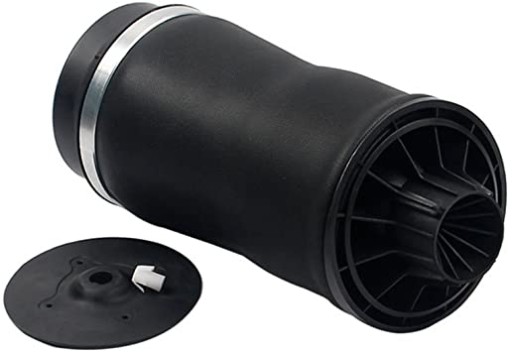 251BLS - Сильфон задньої подушки mercedes r-class w251