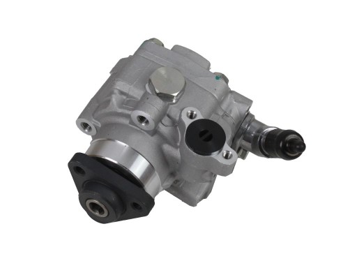 140-01-025 - НАСОС ГИДРОУСИЛИТЕЛЯ VW AMAROK TRANSPORTER 2.0 TDI