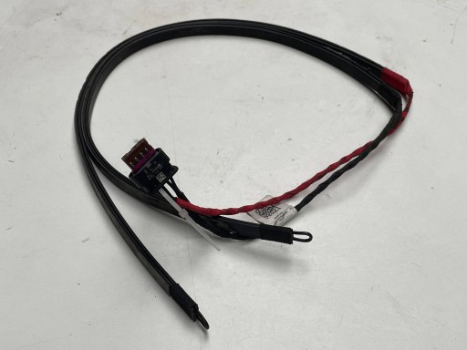érzékelö OTWIERANIA KLAPHY csomagtartó Skoda Kodiaq 565962239B !J