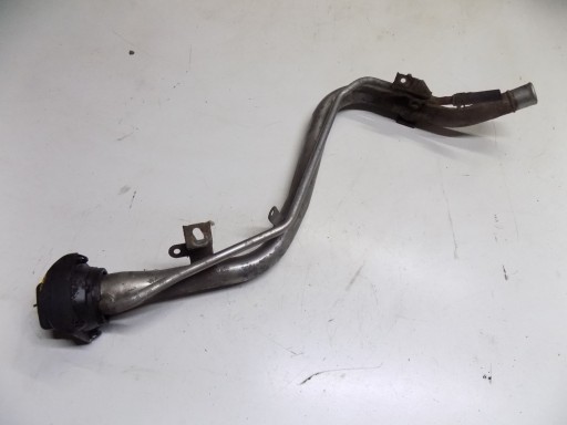 89712ksdk21821 - HONDA CR-V III 06-11 2.2 hdi труба топливного бака