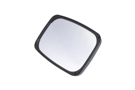 3787157m1 дзеркало