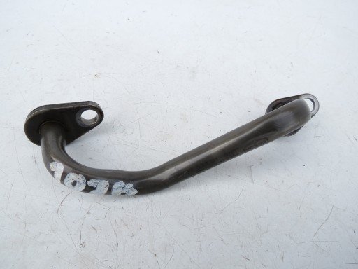 tubo Tubo raccordo olio motore olio 94810703301 PORSCHE CAYENNE 7L 4.8 V8